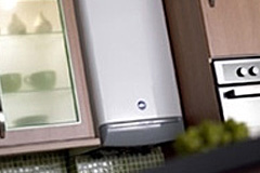 trusted boilers South Milton