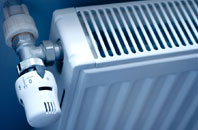 free South Milton heating quotes
